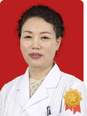 王世贤