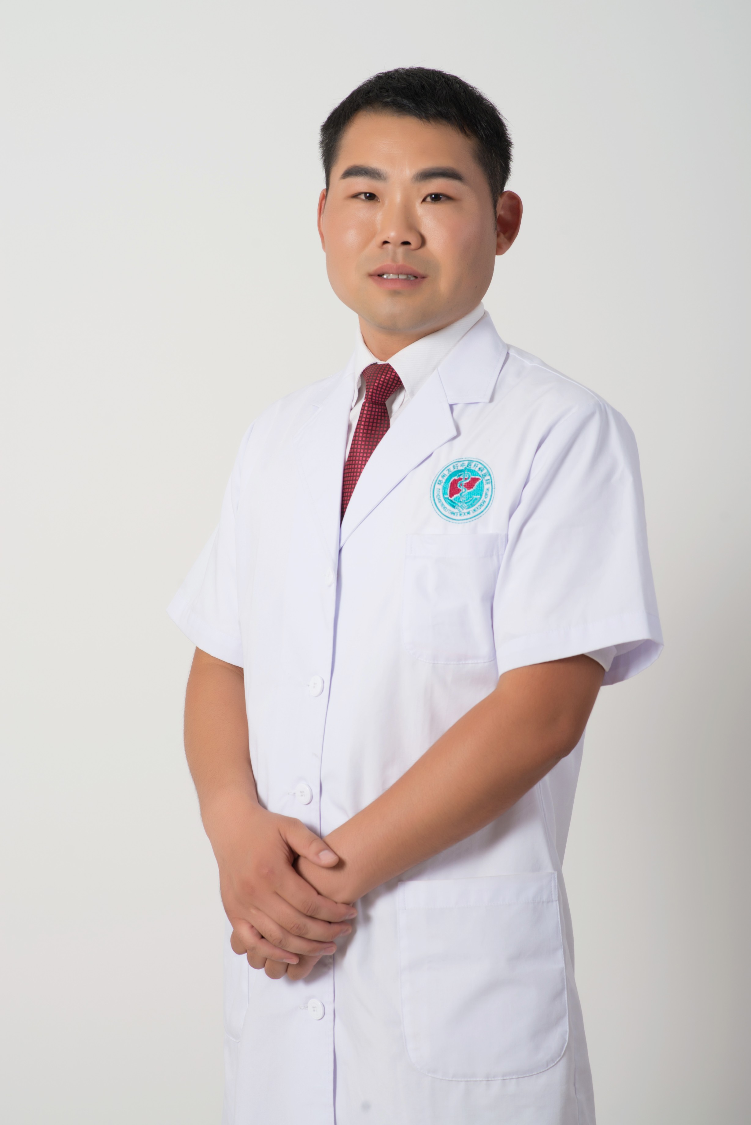 李永超