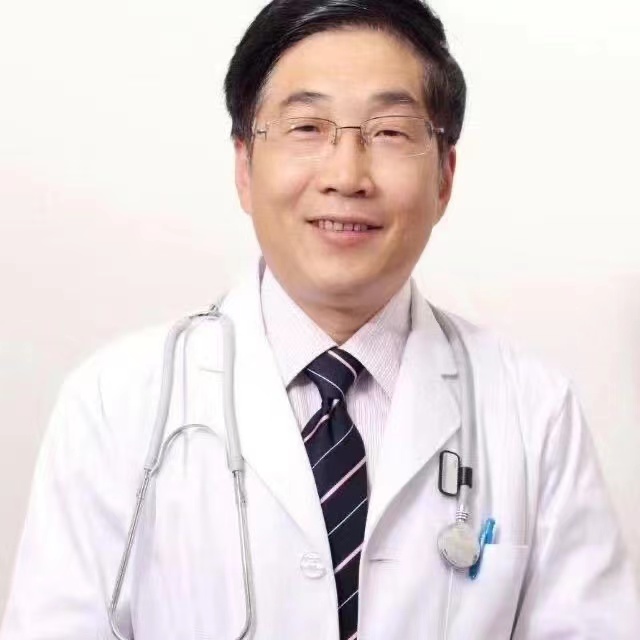 郭小平
