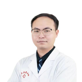 周陆逊