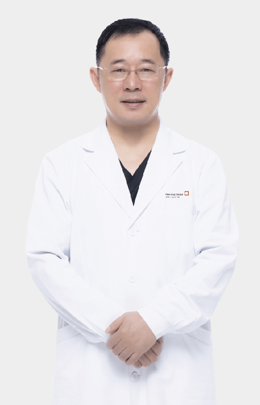 熊靖宇