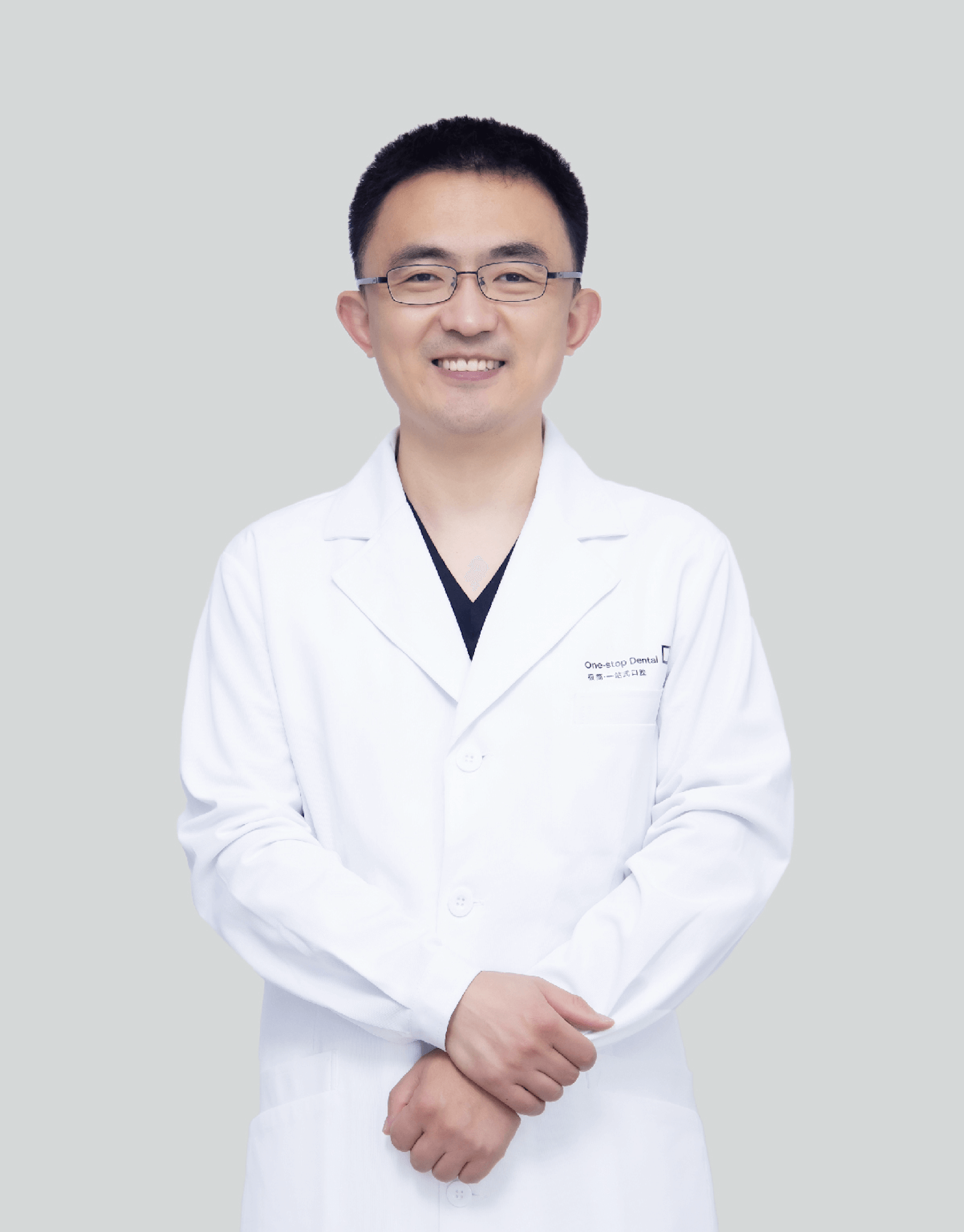 贾刘合