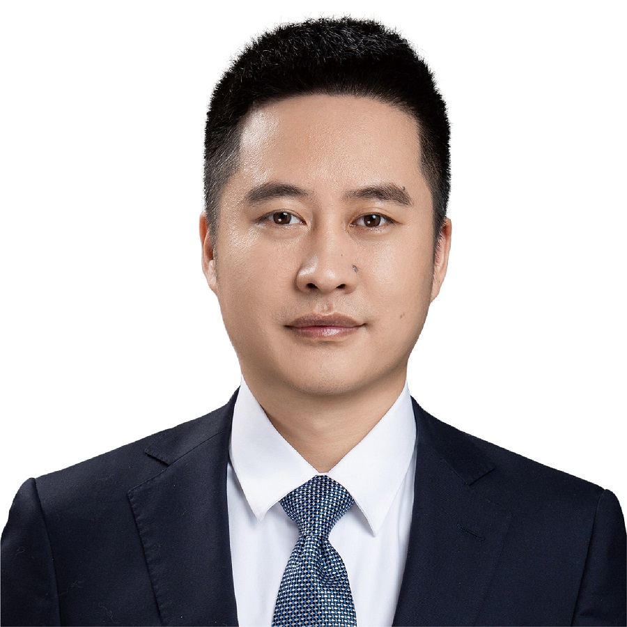 张云磊