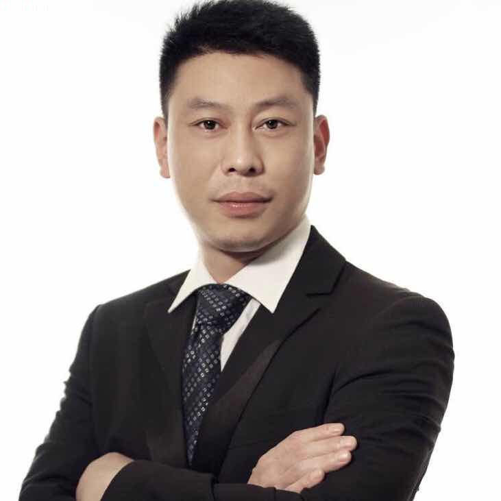 王俊林