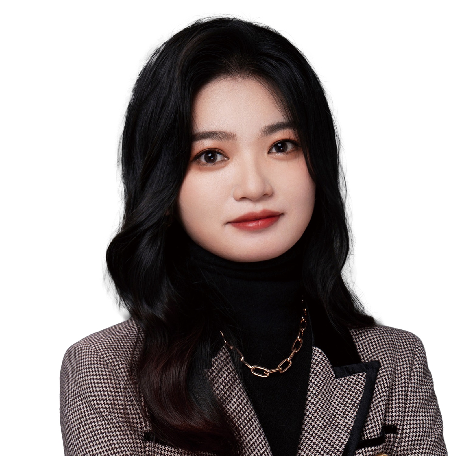 毛佳丽