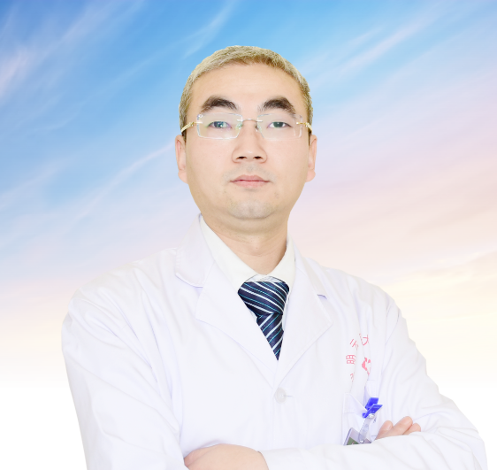 任江飞