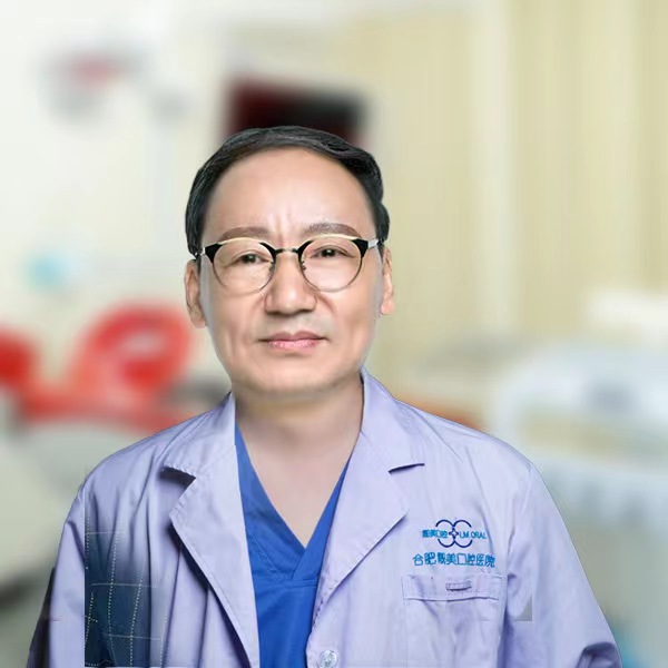 吴海珍