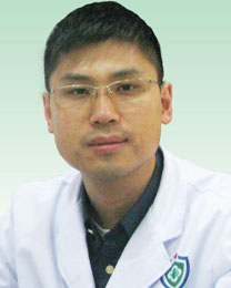 唐国明
