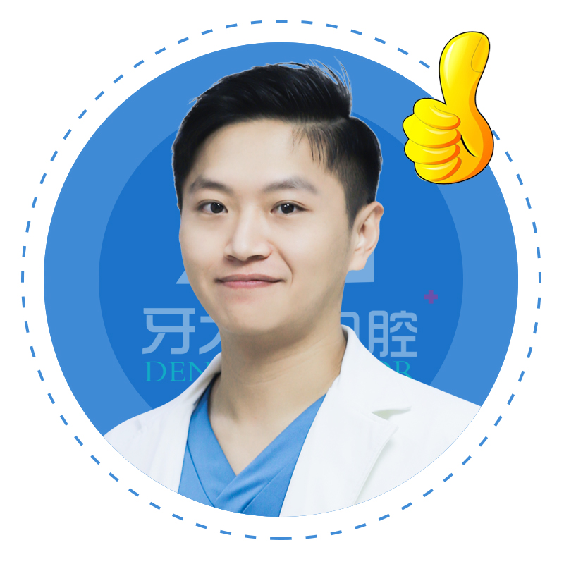 周钲桐