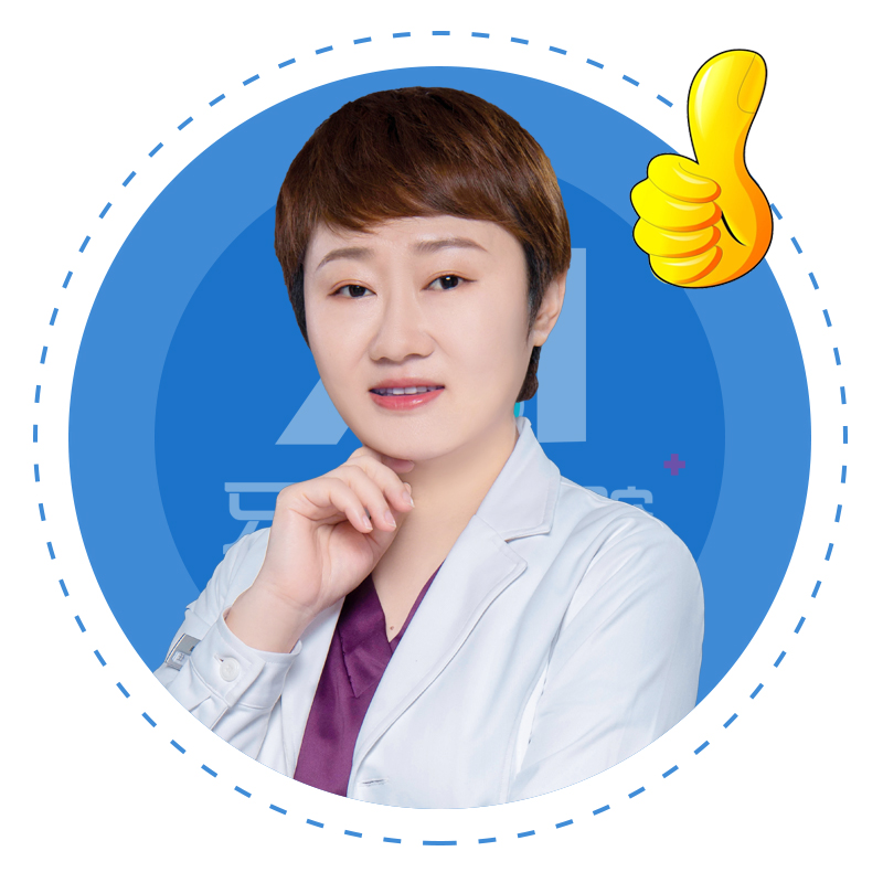 李为翼