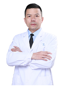 徐智勇