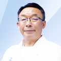胡万新
