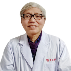 潘金友