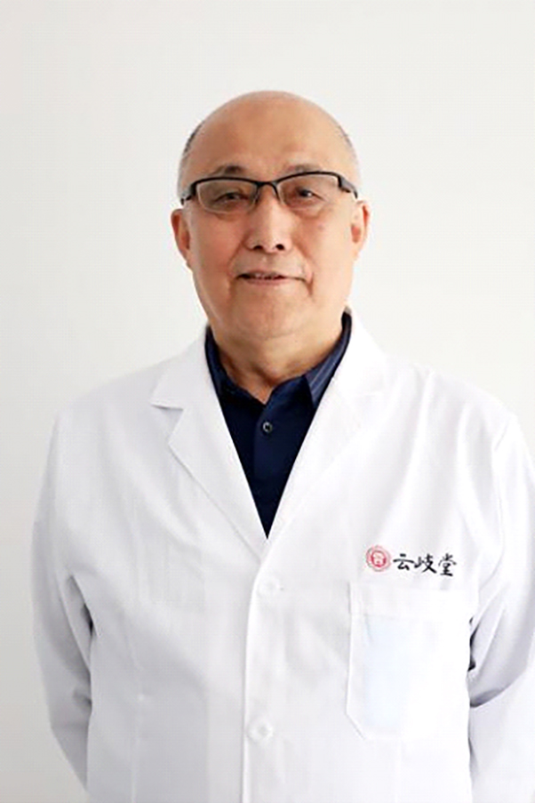 孔祥瑞
