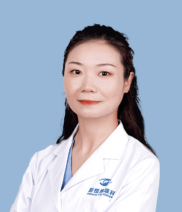 李萍