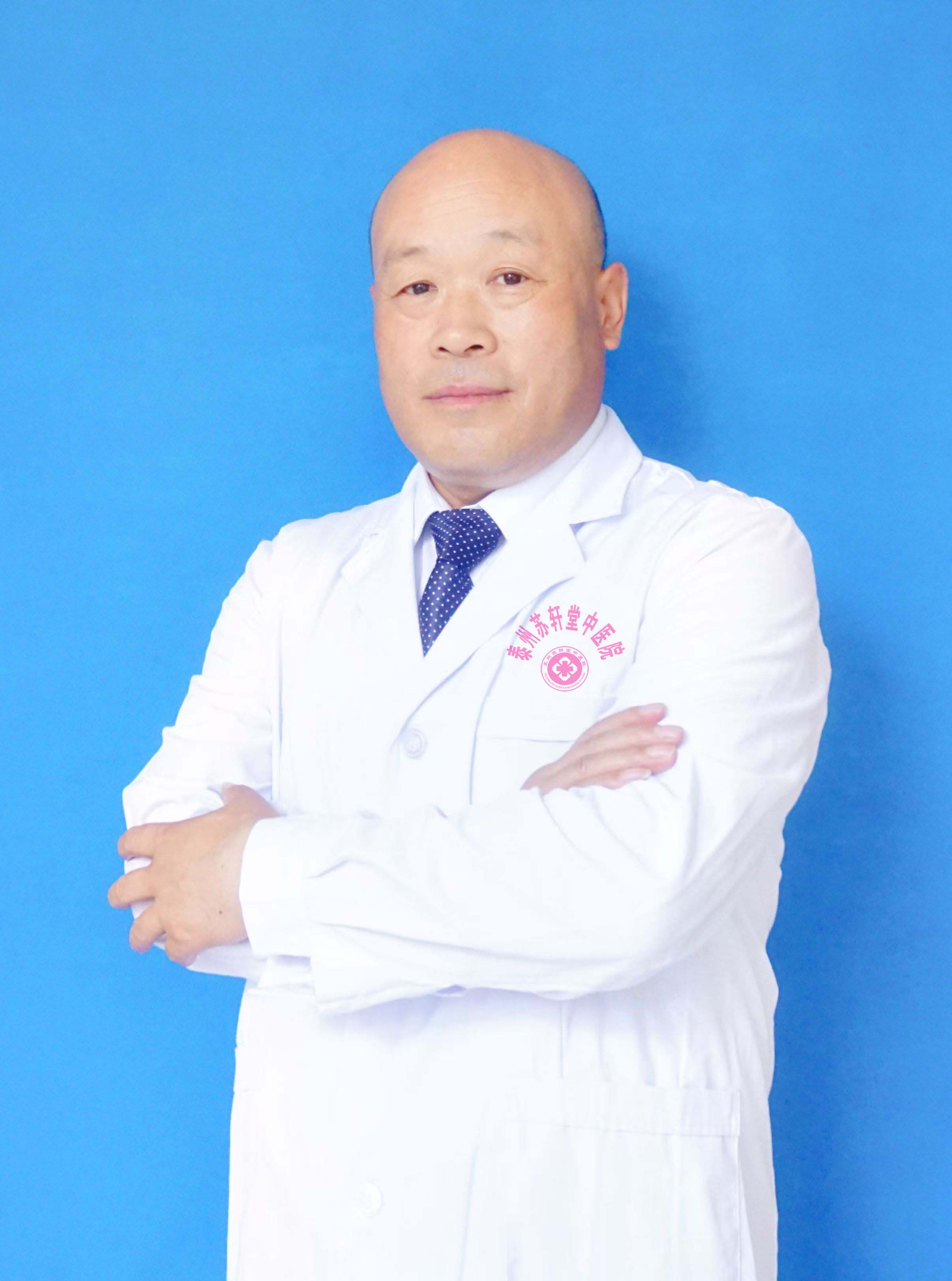 郭云飞