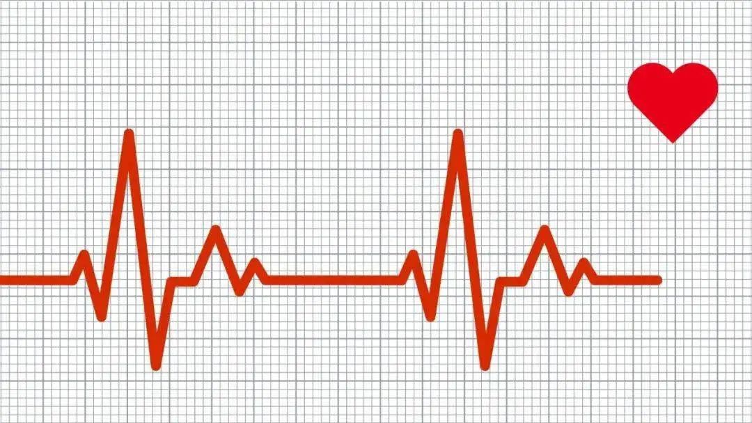 心血管医生：做好4件事，稳定心率，健康长寿！