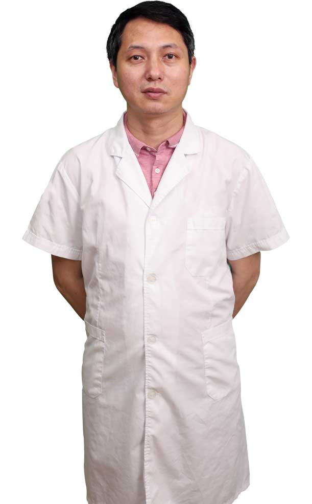 余愿星