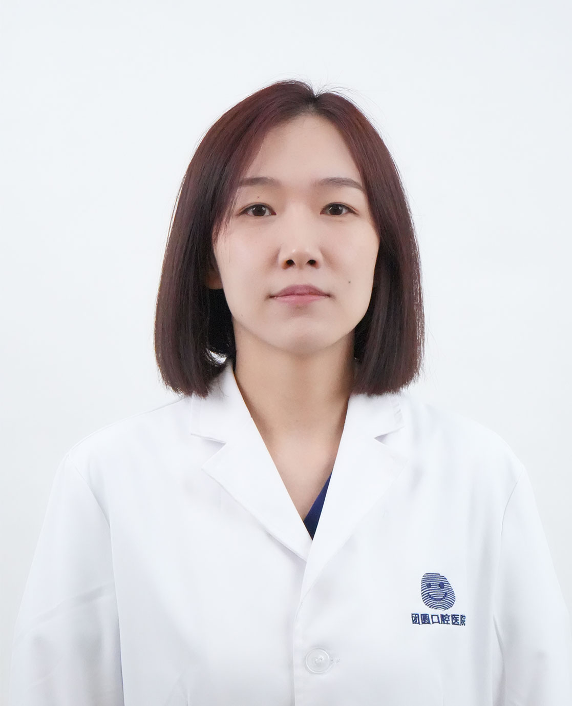 刘妍铄