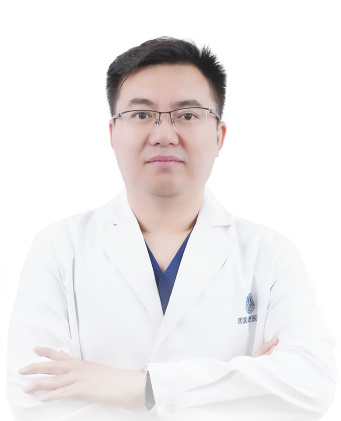 马涛