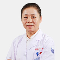 李征
