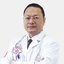 杜亚文