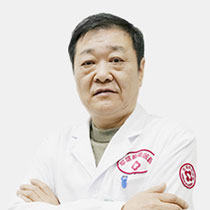 何爱军