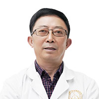 李邦良