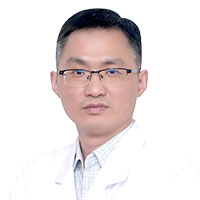 梁敏
