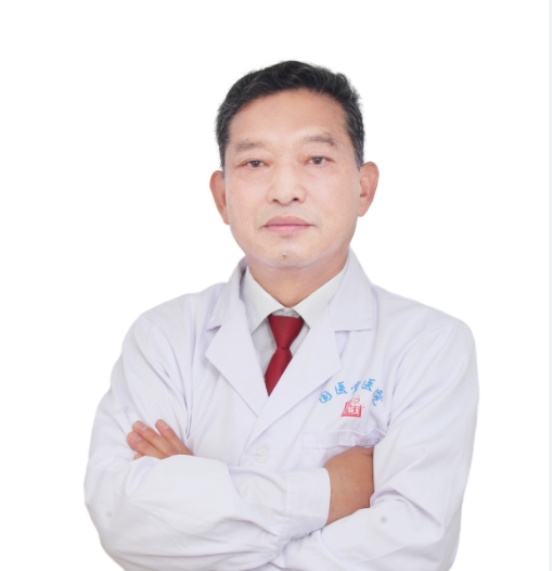 许义忠