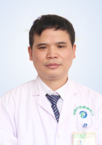 蔡志强