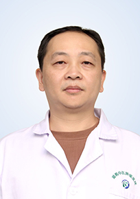 邱红