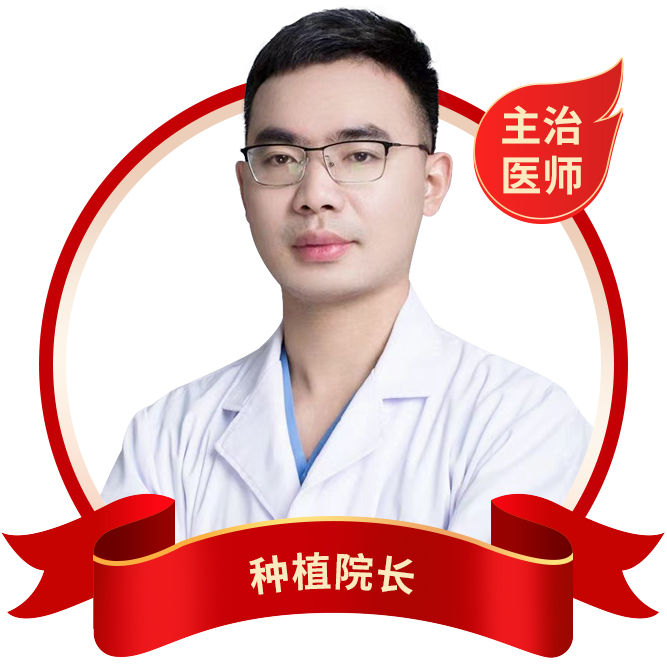 黄胜东