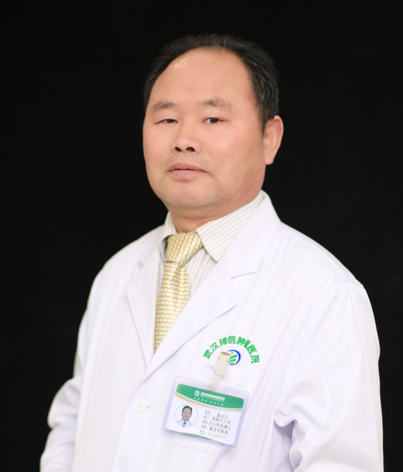 郑小宁