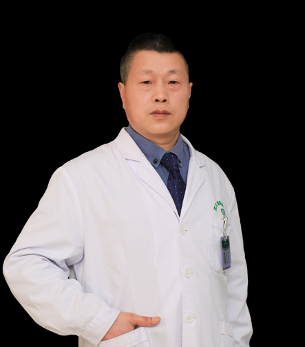 刘汉明