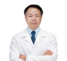 史天涛