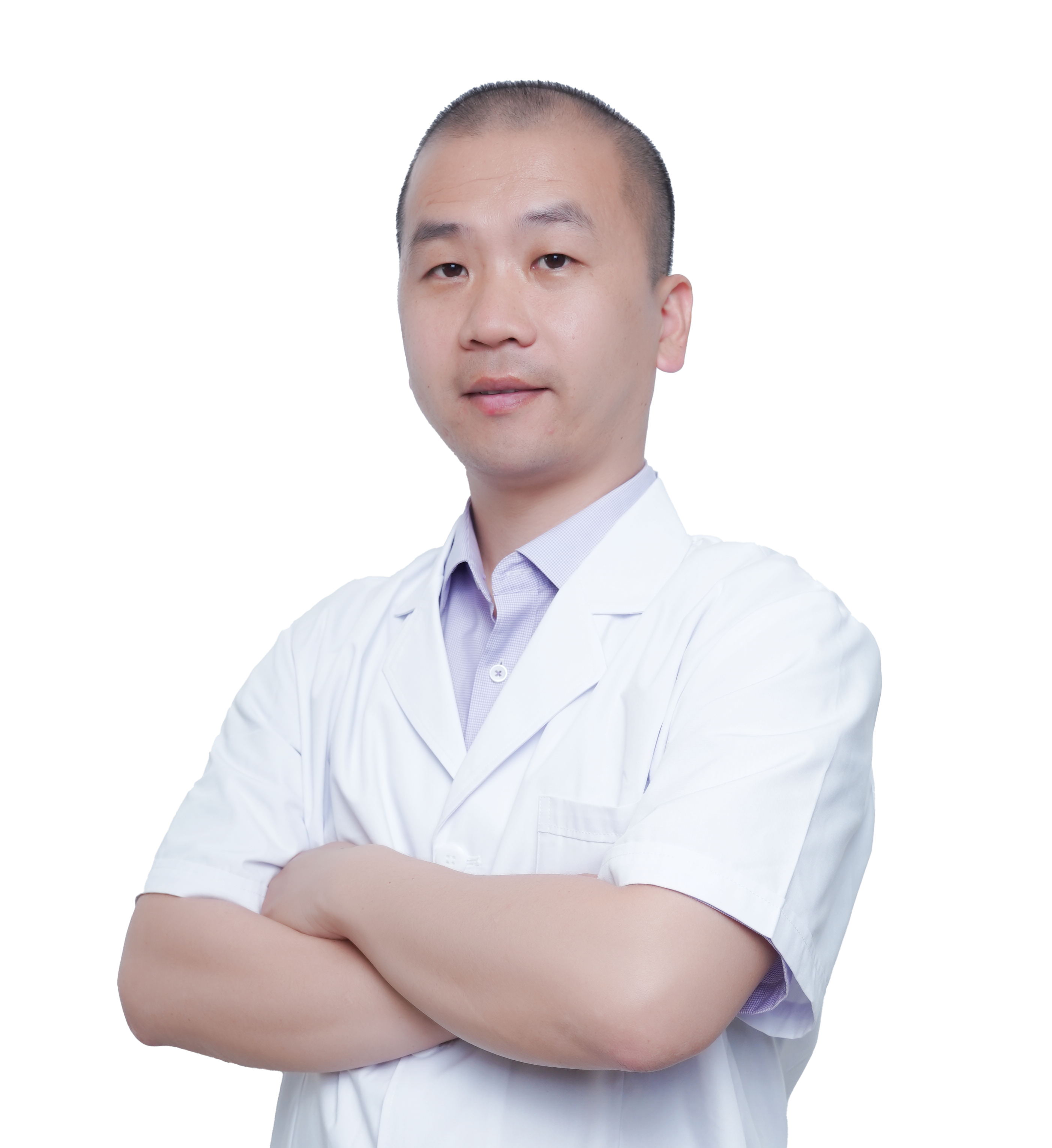王力