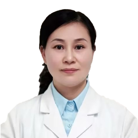 周菊艳