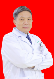 钱明军