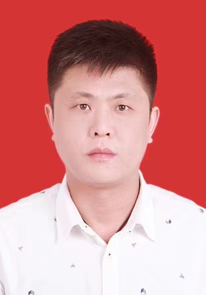 姜凯