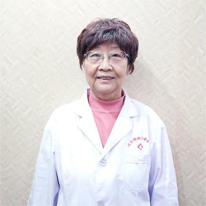 崔汝芝