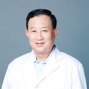 刘树生