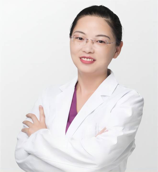 陈薇