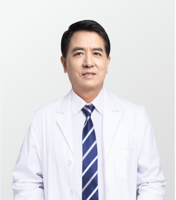 吴友农