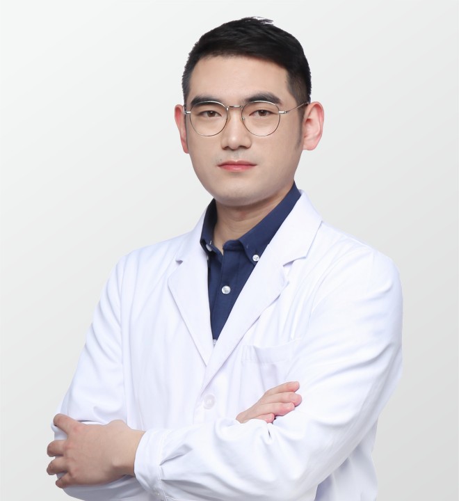 单腾飞