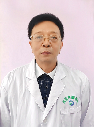 张昌宜