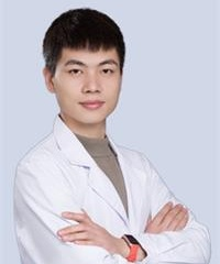李锦坤
