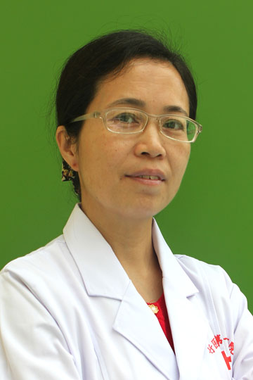 严泽贤