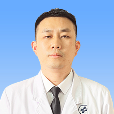 邢国栋