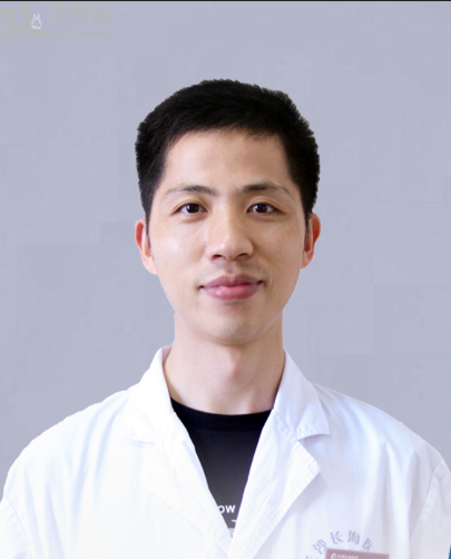 鲁滔